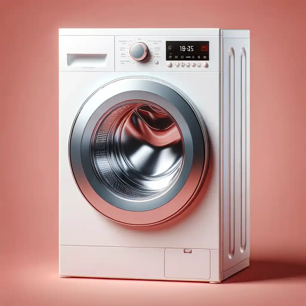 Bebek'te Beko beyaz eşya tamiri yapan uzman teknisyen görseli